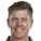 Xavier Doherty Player Avatar