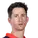 Jake Carder Player Avatar