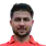 player-name-S Safi