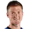 player-name-M Cormack