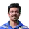 player-name-S Sitaram