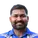 Sai Teepi Player Avatar