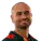 Jake Weatherald Player Avatar
