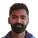 Vishal Dabholkar (c) Player Avatar