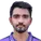 Vijay Gohil Player Avatar