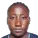 Stafanie Taylor Player Avatar
