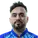 Hamidi Naseer Player Avatar