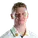 Brendan Doggett Player Avatar
