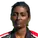 Thambi Kurapati Player Avatar