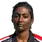 player-name-T Kurapati