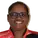 Anisa Mohammed (c) Player Avatar