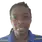 player-name-S Connell