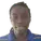 Shamilia Connell Player Avatar