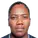 Afy Fletcher Player Avatar