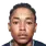 player-name-S Campbelle