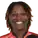 Britney Cooper Player Avatar