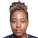 Hayley Matthews (c) Player Avatar