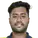Reshab Dipak Player Avatar