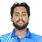 player-name-R Dipak