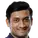 Hasan Nawaz Player Avatar