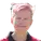 Jessica Rymer (c) Player Avatar
