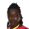 player-name-D Dottin