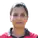 Anupama Rameshan Player Avatar