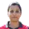 player-name-A Rameshan