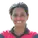 Shamla Cholasseri (c) Player Avatar