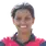 player-name-S Cholasseri