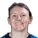 Beth Langston Player Avatar