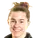 Tammy Beaumont (c) Player Avatar