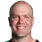 player-name-M Beer