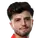 Muhammad Naeem Player Avatar