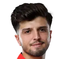 Mohammad Naeem - Batter | Cricket Stats, Records & Bio | FanCode