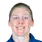 player-name-H Knight