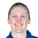Heather Knight (c) Player Avatar
