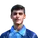 Sherkhan Sherzad Player Avatar