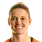player-name-A Jones