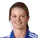 Amy Jones (wk) Player Avatar