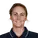 Natalie Sciver-Brunt (c) Player Avatar