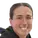 Georgia Elwiss Player Avatar