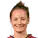 Danni Wyatt Player Avatar