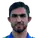 Ainuddin Zakhel Player Avatar