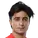Muhammad Shahzad Player Avatar