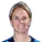 Lauren Winfield-Hill Player Avatar