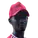 Ignace Ntirenganya Player Avatar