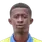 player-name-I Mugisha