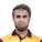 Imran Tahir (c) Player Avatar