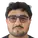 Uzair Haider Player Avatar